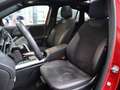Mercedes-Benz EQA 250 250+ AMG Line 71 kWh Rouge - thumbnail 13
