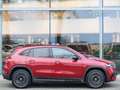 Mercedes-Benz EQA 250 250+ AMG Line 71 kWh Rouge - thumbnail 5