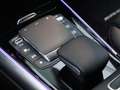 Mercedes-Benz EQA 250 250+ AMG Line 71 kWh Rouge - thumbnail 31