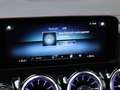 Mercedes-Benz EQA 250 250+ AMG Line 71 kWh Rouge - thumbnail 26