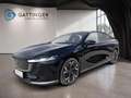 Mazda 6e Mazda6e 68,8kWh SR Takumi Plus Schwarz - thumbnail 2