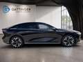 Mazda 6e Mazda6e 68,8kWh SR Takumi Plus Schwarz - thumbnail 6