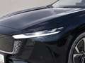 Mazda 6e Mazda6e 68,8kWh SR Takumi Plus Schwarz - thumbnail 7