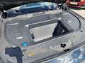 Mazda 6e Mazda6e 68,8kWh SR Takumi Plus Schwarz - thumbnail 16