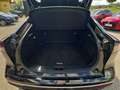 Mazda 6e Mazda6e 68,8kWh SR Takumi Plus Schwarz - thumbnail 14