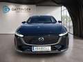 Mazda 6e Mazda6e 68,8kWh SR Takumi Plus Schwarz - thumbnail 1