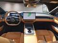 Mazda 6e Mazda6e 68,8kWh SR Takumi Plus Schwarz - thumbnail 13