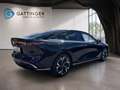 Mazda 6e Mazda6e 68,8kWh SR Takumi Plus Schwarz - thumbnail 5