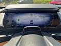 Mazda 6e Mazda6e 68,8kWh SR Takumi Plus Schwarz - thumbnail 22