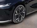 Mazda 6e Mazda6e 68,8kWh SR Takumi Plus Schwarz - thumbnail 8
