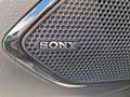 Mazda 6e Mazda6e 68,8kWh SR Takumi Plus Schwarz - thumbnail 23