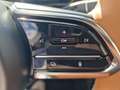 Mazda 6e Mazda6e 68,8kWh SR Takumi Plus Schwarz - thumbnail 21