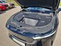 Mazda 6e Mazda6e 68,8kWh SR Takumi Plus Schwarz - thumbnail 17