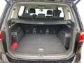 Volkswagen Touran Highline 1.5 TSI DSG Navi+ACC+AHK+Shzg. Schwarz - thumbnail 5