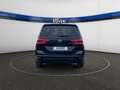 Volkswagen Touran Highline 1.5 TSI DSG Navi+ACC+AHK+Shzg. Schwarz - thumbnail 4