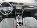 Volkswagen Touran Highline 1.5 TSI DSG Navi+ACC+AHK+Shzg. Schwarz - thumbnail 9