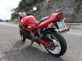 Suzuki Bandit 400 Rouge - thumbnail 6