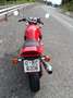 Suzuki Bandit 400 Rouge - thumbnail 5
