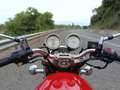 Suzuki Bandit 400 Rouge - thumbnail 15