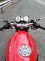 Suzuki Bandit 400 Rouge - thumbnail 14