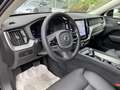Volvo XC60 2.0 B4 (D) Plus Dark AWD auto HARMAN K/19/BLIND SA Nero - thumbnail 4