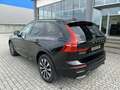 Volvo XC60 2.0 B4 (D) Plus Dark AWD auto HARMAN K/19/BLIND SA Nero - thumbnail 3