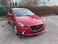 Mazda 3 -D 150Sports-Line Rot - thumbnail 1