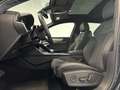 Audi A6 allroad quattro 40 TDI S tronic Black - thumbnail 7