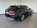 Audi A6 allroad quattro 40 TDI S tronic Zwart - thumbnail 4