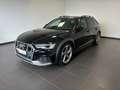 Audi A6 allroad quattro 40 TDI S tronic Schwarz - thumbnail 2