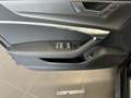 Audi A6 allroad quattro 40 TDI S tronic Schwarz - thumbnail 7