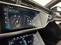 Audi A6 allroad quattro 40 TDI S tronic Schwarz - thumbnail 11