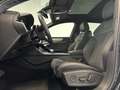 Audi A6 allroad quattro 40 TDI S tronic Schwarz - thumbnail 8