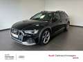 Audi A6 allroad quattro 40 TDI S tronic Schwarz - thumbnail 1