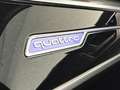 Audi A6 allroad quattro 40 TDI S tronic Czarny - thumbnail 11