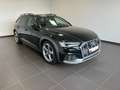 Audi A6 allroad quattro 40 TDI S tronic Schwarz - thumbnail 3