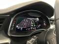 Audi A6 allroad quattro 40 TDI S tronic Schwarz - thumbnail 12