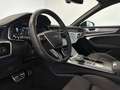 Audi A6 allroad quattro 40 TDI S tronic Negru - thumbnail 8