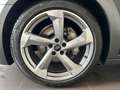 Audi A6 allroad quattro 40 TDI S tronic Schwarz - thumbnail 4