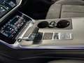 Audi A6 allroad quattro 40 TDI S tronic Schwarz - thumbnail 10