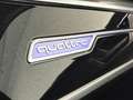 Audi A6 allroad quattro 40 TDI S tronic Schwarz - thumbnail 13