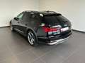 Audi A6 allroad quattro 40 TDI S tronic Schwarz - thumbnail 6