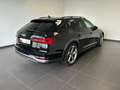 Audi A6 allroad quattro 40 TDI S tronic Schwarz - thumbnail 5