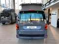 Volkswagen T6.1 California .1 California OCEAN EDITION DSG 4MOTION AHK ACC L Gris - thumbnail 8