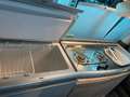 Volkswagen T6.1 California OCEAN EDITION DSG 4MOTION AHK ACC LED NAVI STDHZG Grau - thumbnail 21
