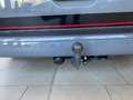 Volkswagen T6.1 California .1 California OCEAN EDITION DSG 4MOTION AHK ACC L Gris - thumbnail 14