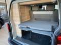 Volkswagen T6.1 California OCEAN EDITION DSG 4MOTION AHK ACC LED NAVI STDHZG Grau - thumbnail 12