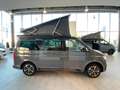 Volkswagen T6.1 California OCEAN EDITION DSG 4MOTION AHK ACC LED NAVI STDHZG Grau - thumbnail 5