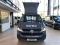 Volkswagen T6.1 California OCEAN EDITION DSG 4MOTION AHK ACC LED NAVI STDHZG Grau - thumbnail 3