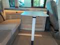Volkswagen T6.1 California OCEAN EDITION DSG 4MOTION AHK ACC LED NAVI STDHZG Grau - thumbnail 23